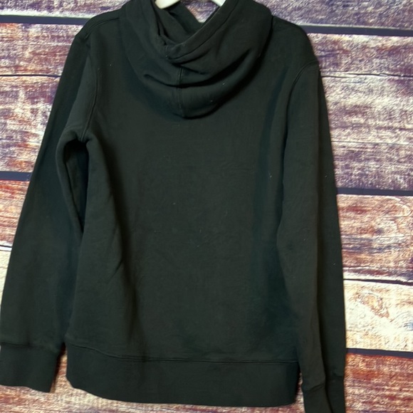 21. Air Jordan hoodie sweatshirt - Picture 4 of 9